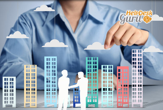 we are hiring