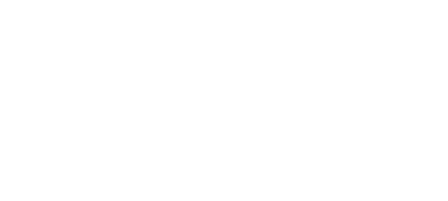 Auditoría informática
