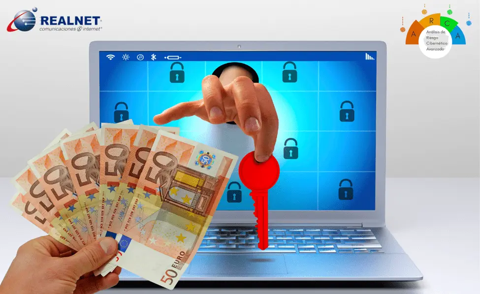 prevencion-ransomware